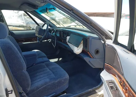 1G4HP52K6WH484059